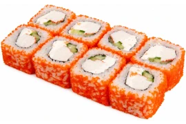 Калифорния лайт